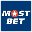 Mostbet